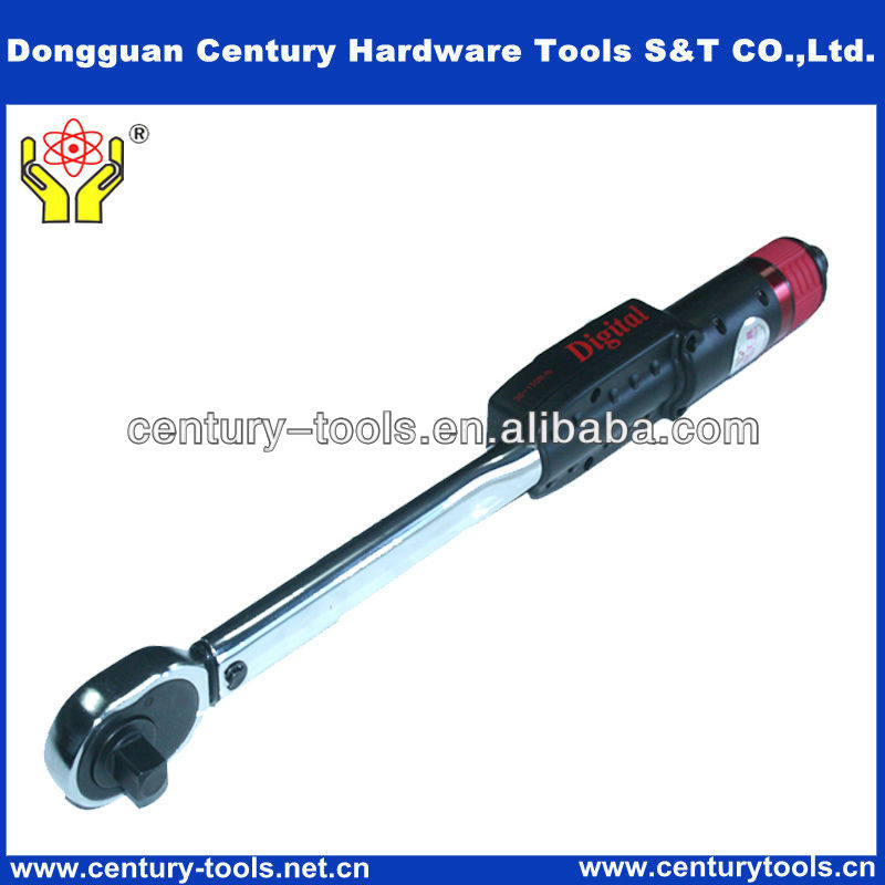 1/2'' 柔軟な電動工具-空気動工具問屋・仕入れ・卸・卸売り