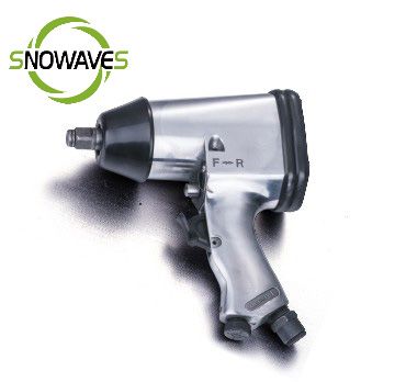 5/8'' 空気工具エアー衝撃トルクレンチ-空気動工具問屋・仕入れ・卸・卸売り