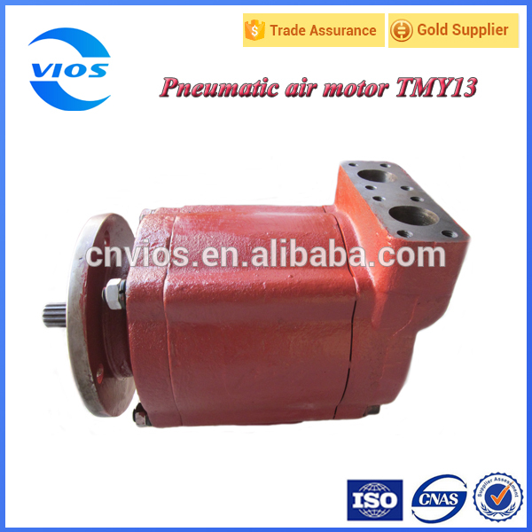 ・空気圧モータ14kw2850rpm/エアモーター/羽根エアモーター-空気動工具問屋・仕入れ・卸・卸売り