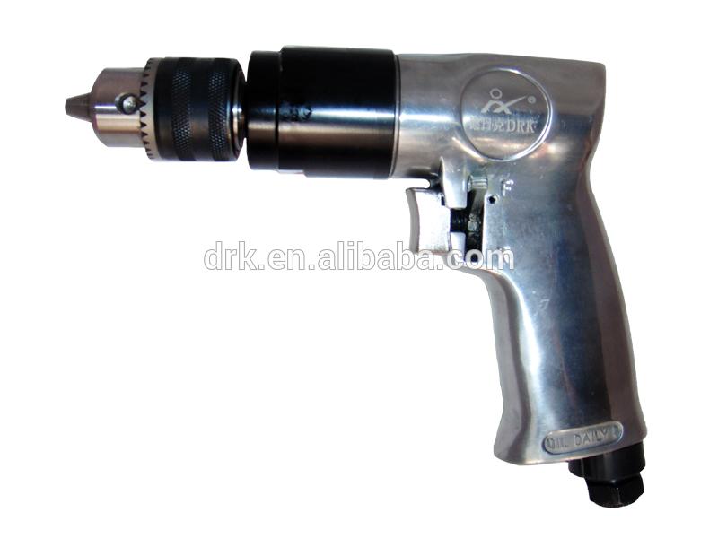 パワー ツール 1800 rpm空気ドリル研磨面空気圧掘削機-空気動工具問屋・仕入れ・卸・卸売り
