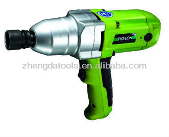 プロの電気450w16mm鳩トルクレンチ-電気ドリル問屋・仕入れ・卸・卸売り