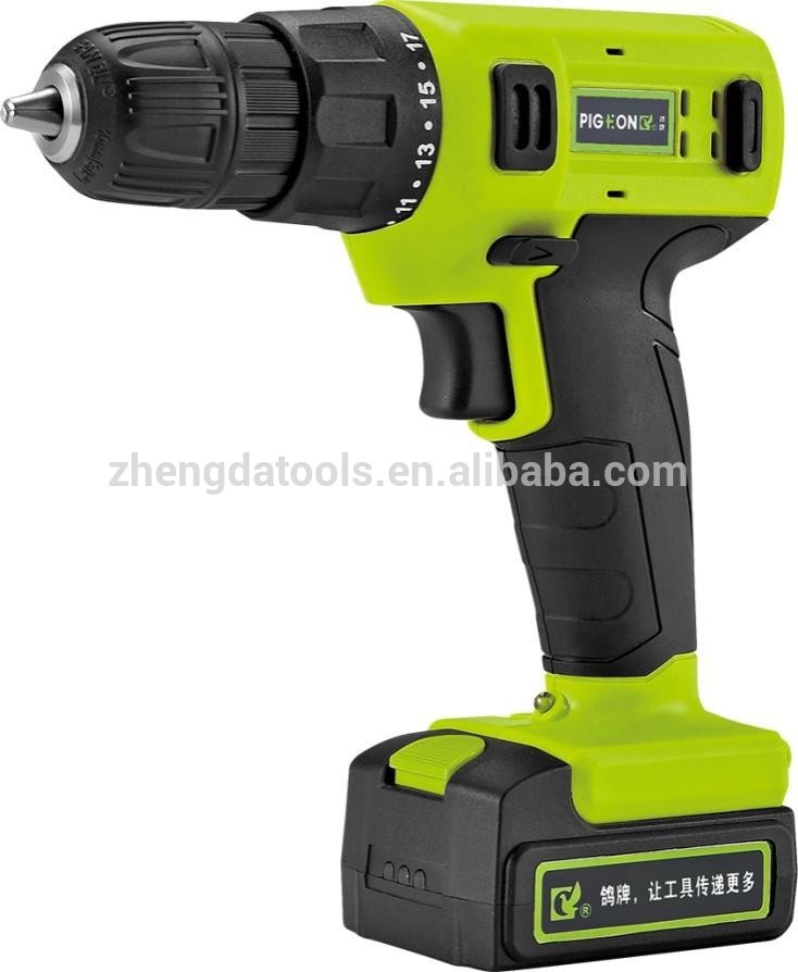 鳩12vprofessionalコードレスドリル-電気ドリル問屋・仕入れ・卸・卸売り