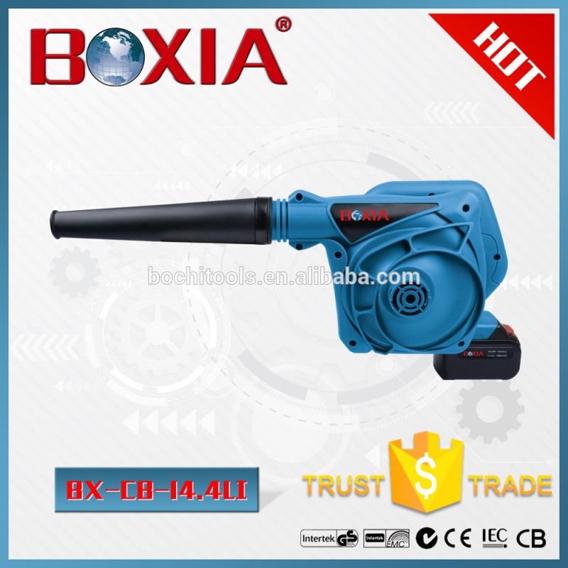 BOXIA14.4Vli-lonコードレス送風機コードレスツール送風-電気ドリル問屋・仕入れ・卸・卸売り
