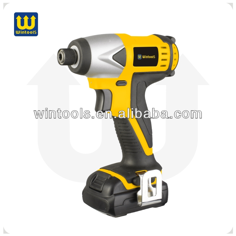 Wintools10.8v/12vwt02928プロのリチウムイオンコードレススクリュードライバー-電気ドリル問屋・仕入れ・卸・卸売り
