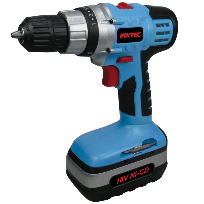 18ボルト電源ツール電源クラフトコードレスドリルmotor10mm-問屋・仕入れ・卸・卸売り
