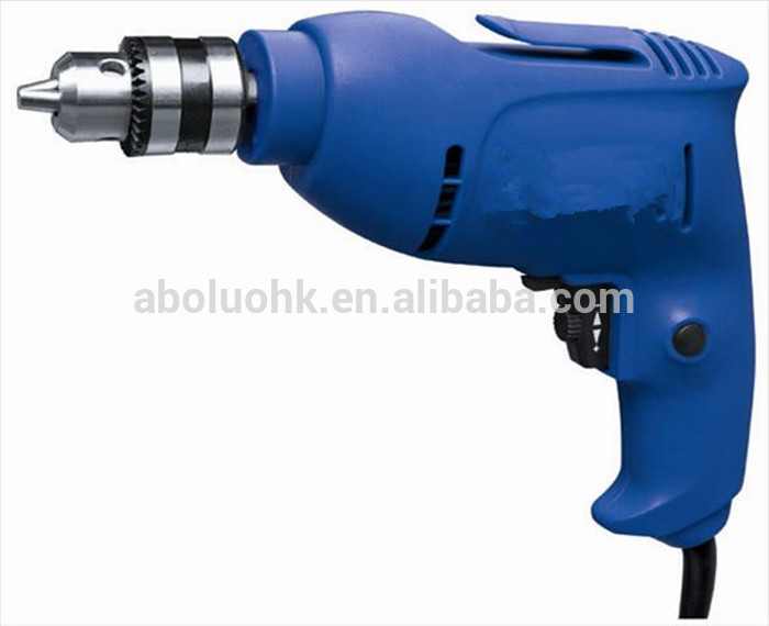 プロフェッショナル電動工具6.5ミリメートル電気ドリル用ハンドツール-電気ドリル問屋・仕入れ・卸・卸売り
