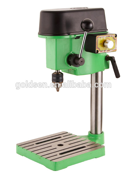 ホビークラフト6mm100w電動工具電動ミニベンチプレスドリル-電気ドリル問屋・仕入れ・卸・卸売り