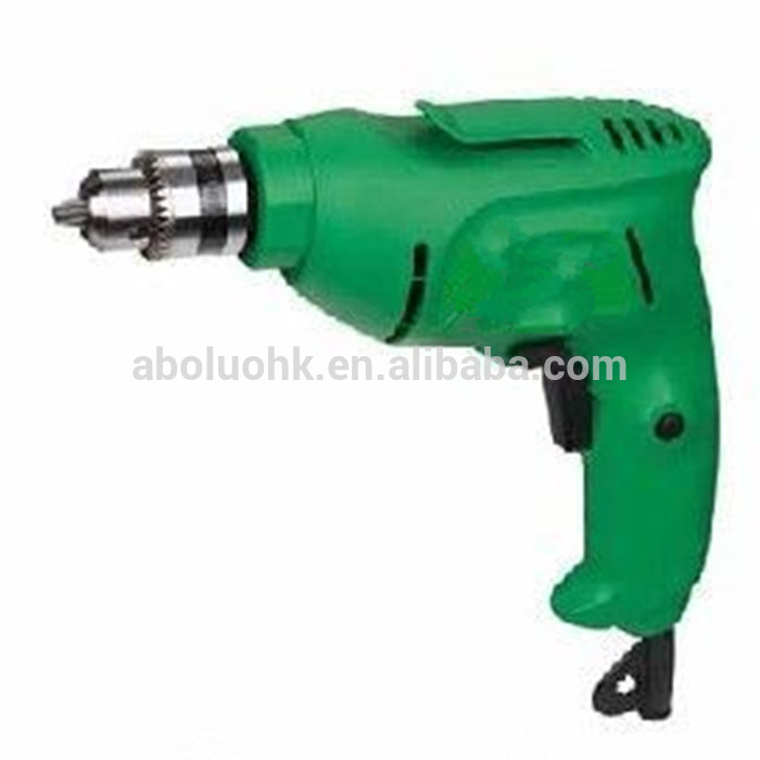 安い価格ハンドツール電気ネイルドリル35000 rpm-電気ドリル問屋・仕入れ・卸・卸売り