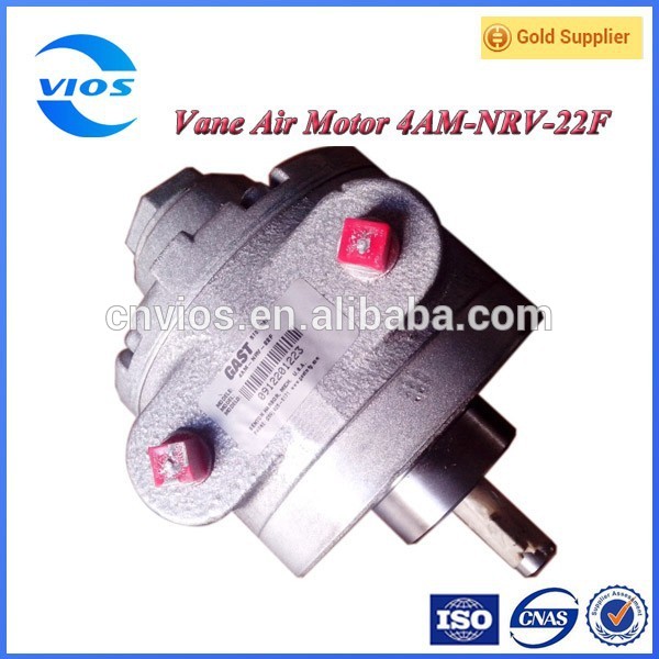 ロータリーベーン4am-nrv-22fブレードエアモーター-空気動工具問屋・仕入れ・卸・卸売り