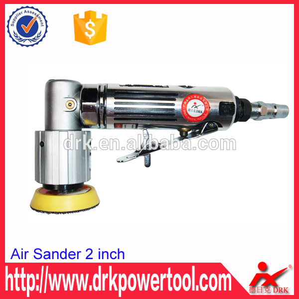 2 "角品質サンダースdrk 8405床サンダー中国電源herramientas-空気動工具問屋・仕入れ・卸・卸売り