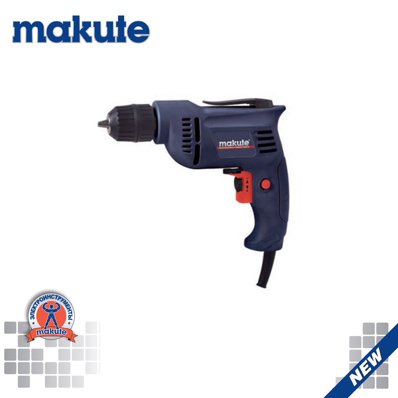 Makute最新技術電気ドリル中国輸入は-電気ドリル問屋・仕入れ・卸・卸売り