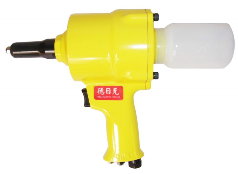 2015 セーフティ機械ツール ピストル エアーリベッター木工ツール信頼できる サプライヤー-空気動工具問屋・仕入れ・卸・卸売り