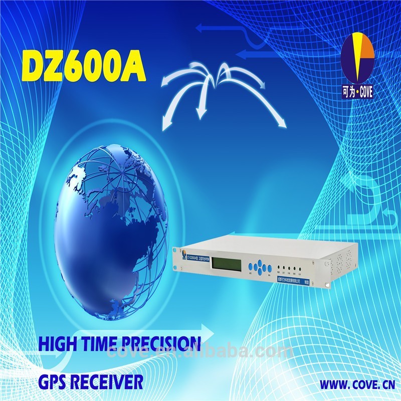 入り江ct-dz600antpタイムサーバ/同期クロック、 gps受信機-配電設備問屋・仕入れ・卸・卸売り