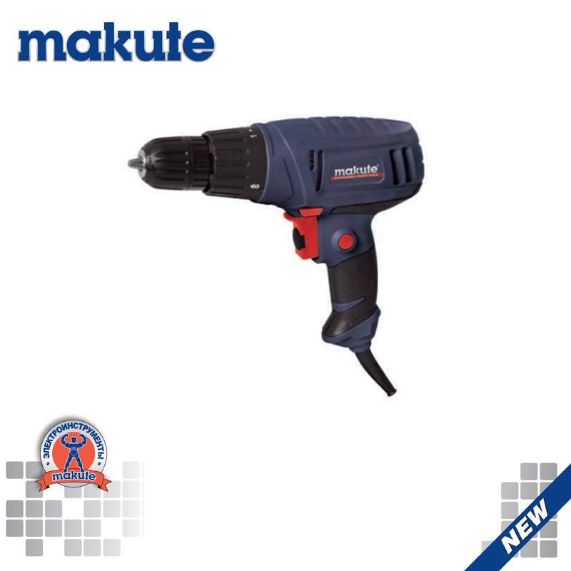 Makute機最高の販売電気ドリル簡単に-電気ドリル問屋・仕入れ・卸・卸売り
