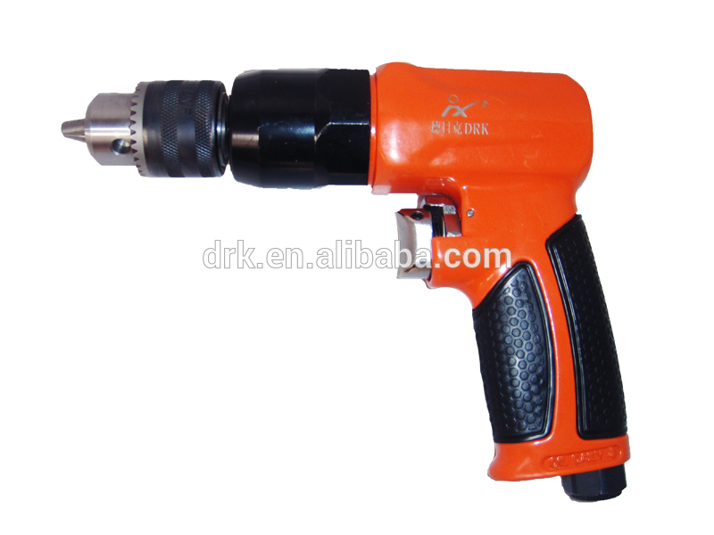 鍛冶屋ツール1800 rpm空気ドリルバルクハンドツール用販売-空気動工具問屋・仕入れ・卸・卸売り