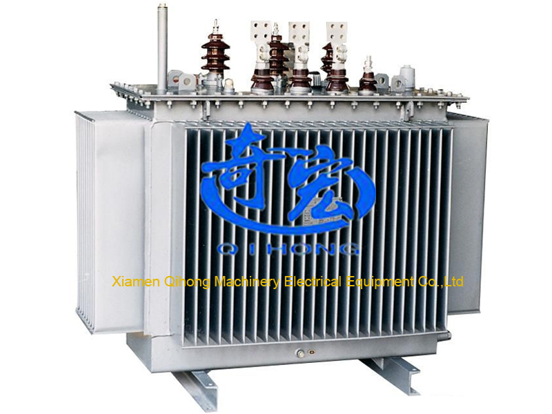 三相11kv 33kv 10kva-600MVA onan油入変圧器-配電設備問屋・仕入れ・卸・卸売り