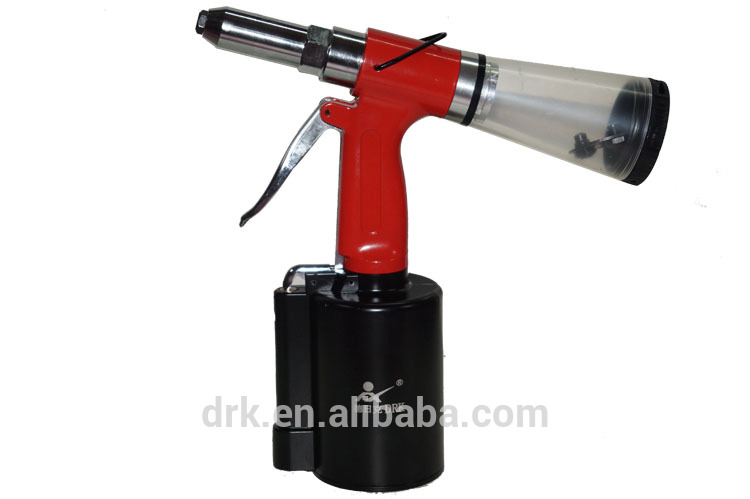 安全ブランド drk エアーリベッター銃椅子リベット で価格リスト-空気動工具問屋・仕入れ・卸・卸売り