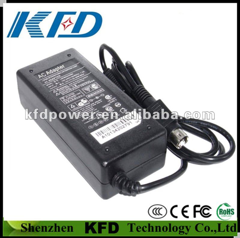 電源装置の電源用充電器12v5a60wpoweradaptorシリーズスイッチング電源の充電器-配電設備問屋・仕入れ・卸・卸売り