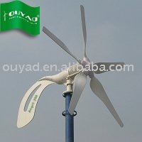 風力の発電機-その他ジェネレータ問屋・仕入れ・卸・卸売り