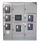 Entellisys * 3.0、4.0 & 4.5低電圧開閉装置低電圧開閉-ge-配電設備問屋・仕入れ・卸・卸売り