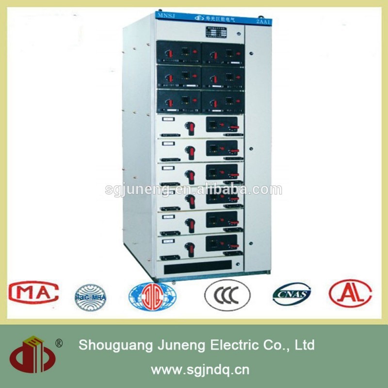 mnsjjuneng電気開閉装置の配電設備-配電設備問屋・仕入れ・卸・卸売り