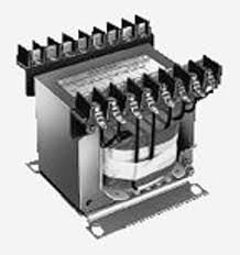 Siemensの変圧器-変圧器、アダプター問屋・仕入れ・卸・卸売り
