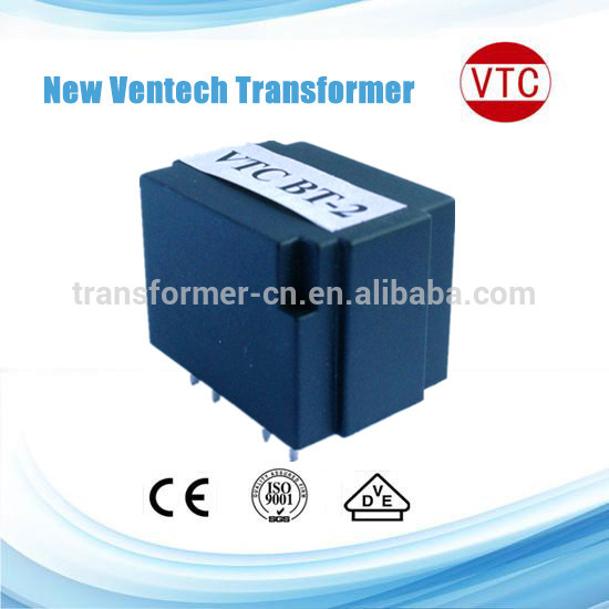 high voltage transformer with 5000V for ozone generator application-変圧器、アダプター問屋・仕入れ・卸・卸売り