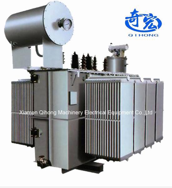 11kv33kvmva電源トランスのメーカー-変圧器、アダプター問屋・仕入れ・卸・卸売り