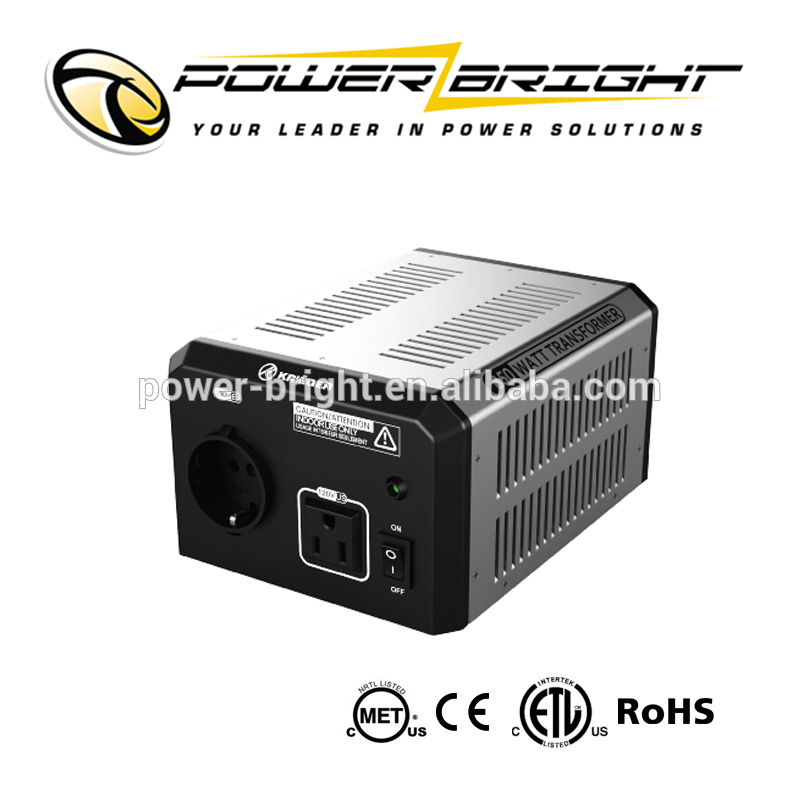 変圧器ステップダウン８５０Ｗ220v110v110v220v電圧変換器へ-変圧器、アダプター問屋・仕入れ・卸・卸売り