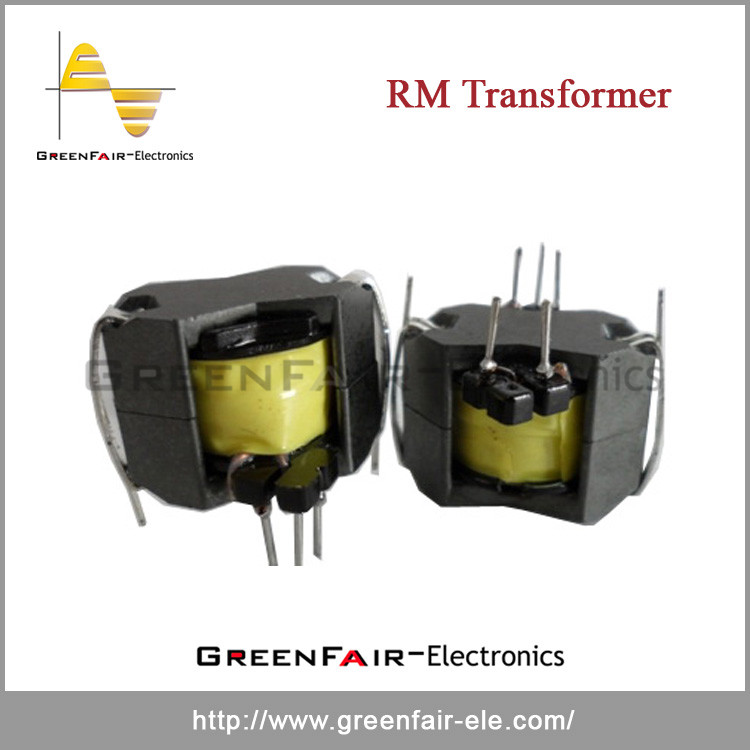 Rm トランス/rm シリーズ トランス用変換、 充電器と アダプタ-変圧器、アダプター問屋・仕入れ・卸・卸売り