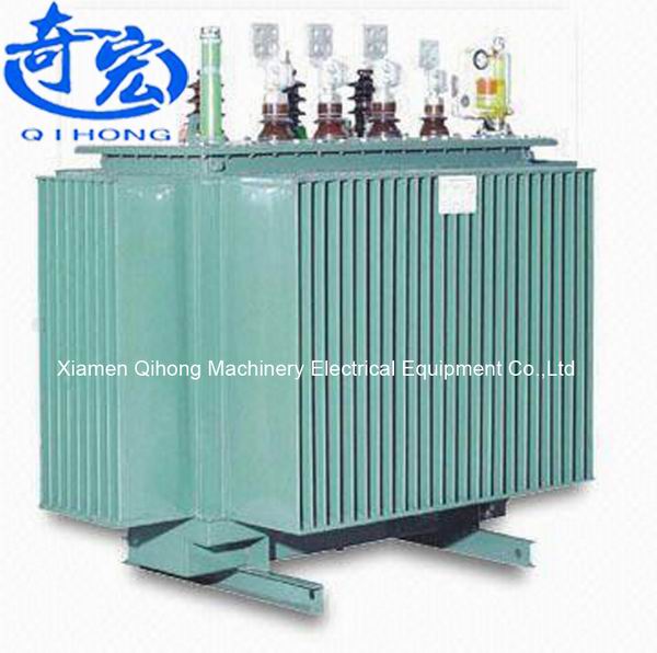 メーカー供給電気トランスフォーマー 11kv 800 kva 800kva 800 kw 800kva電源トランス-変圧器、アダプター問屋・仕入れ・卸・卸売り