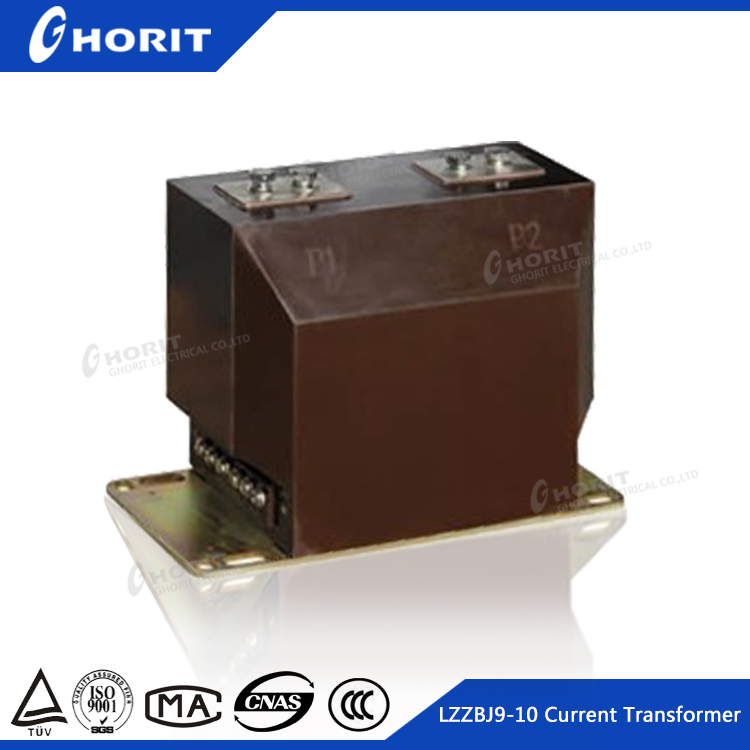 Lzzbj9- 10( a、 b、 c) キャスト樹脂絶縁電流トランス-変圧器、アダプター問屋・仕入れ・卸・卸売り
