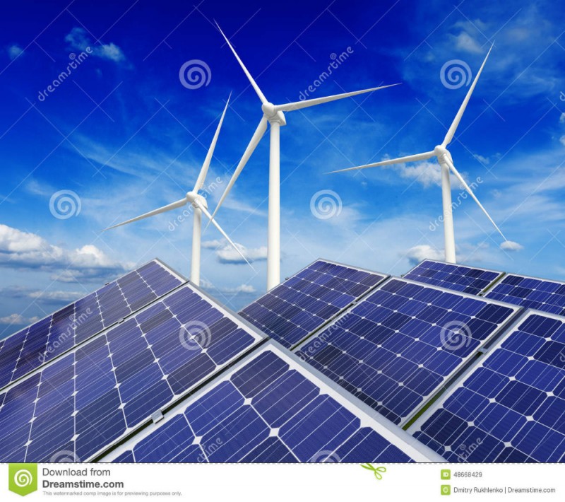 熱い! 300ワット風力太陽光ハイブリッド発電機、ホーム風力太陽光ハイブリッド発電システム、オフグリッドハイブリッドソーラー風力発電システム-代替エネルギージェネレータ問屋・仕入れ・卸・卸売り