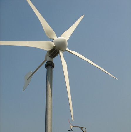 ハイブリッドシステム48v900w600ワットの風力発電300wと家庭用ソーラーパネル-代替エネルギージェネレータ問屋・仕入れ・卸・卸売り