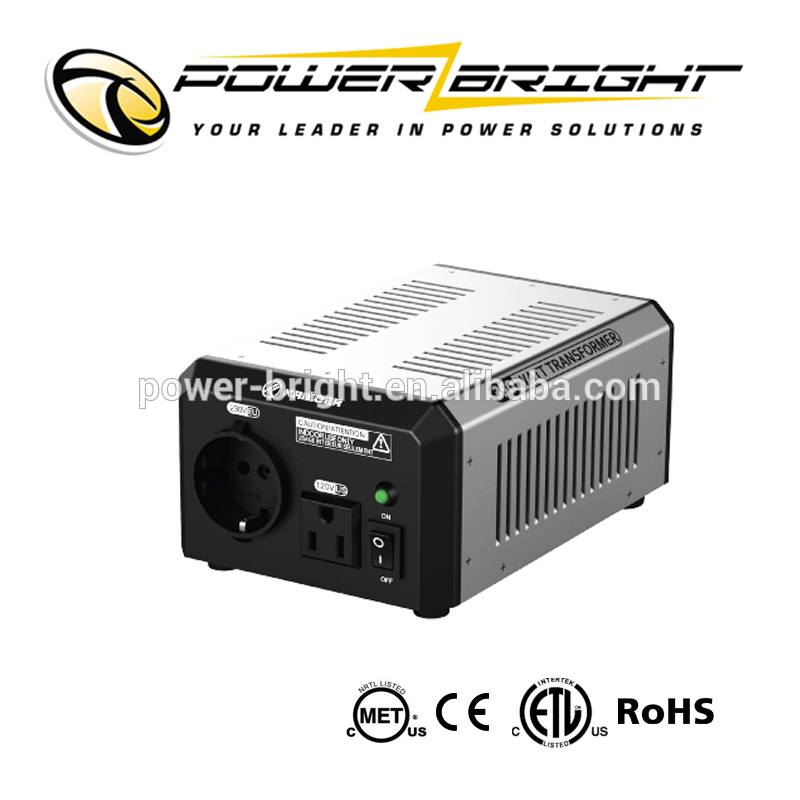 450w240v110v電圧変換器変圧器ステップダウン-変圧器、アダプター問屋・仕入れ・卸・卸売り