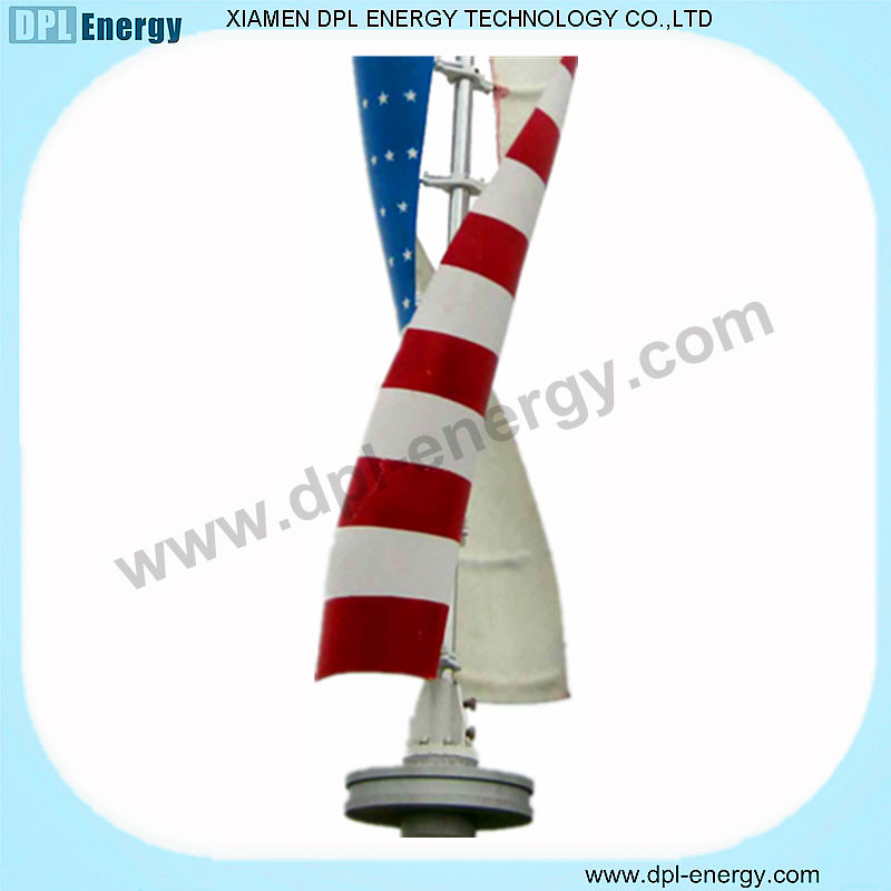 3キロワット垂直風力発電機/vawt/垂直軸風力タービン-代替エネルギージェネレータ問屋・仕入れ・卸・卸売り