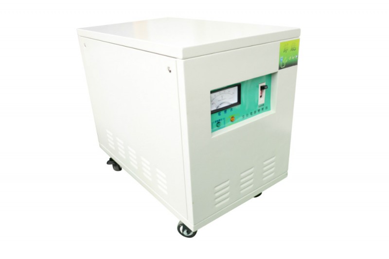 400ボルトcnc電圧トランスのための販売メーカー-変圧器、アダプター問屋・仕入れ・卸・卸売り