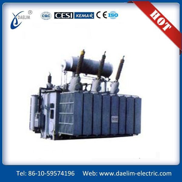 25 mva 25000 kva 220 kv油入電源トランス25mva 25000kva 230kv-問屋・仕入れ・卸・卸売り