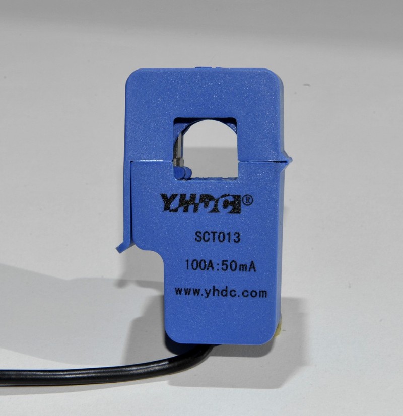Sct-013-000100a非- 侵襲的な交流電流センサ-変圧器、アダプター問屋・仕入れ・卸・卸売り