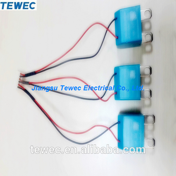 tewec3相電子電流トランス-変圧器、アダプター問屋・仕入れ・卸・卸売り