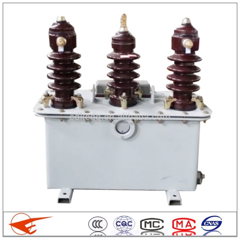 中国製6kv、 油浸3可変10kvの配電変圧器-変圧器、アダプター問屋・仕入れ・卸・卸売り