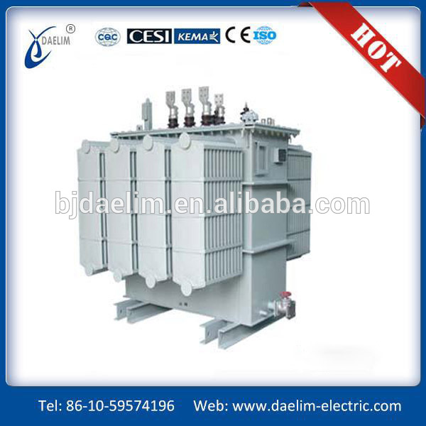 11 kv 33 kv電源トランス三相タイプ-変圧器、アダプター問屋・仕入れ・卸・卸売り