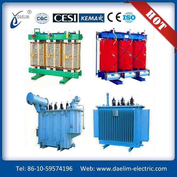 シリーズs10-mnltc3- 相フル- 密封された6.3kv1000kva電源トランス-変圧器、アダプター問屋・仕入れ・卸・卸売り