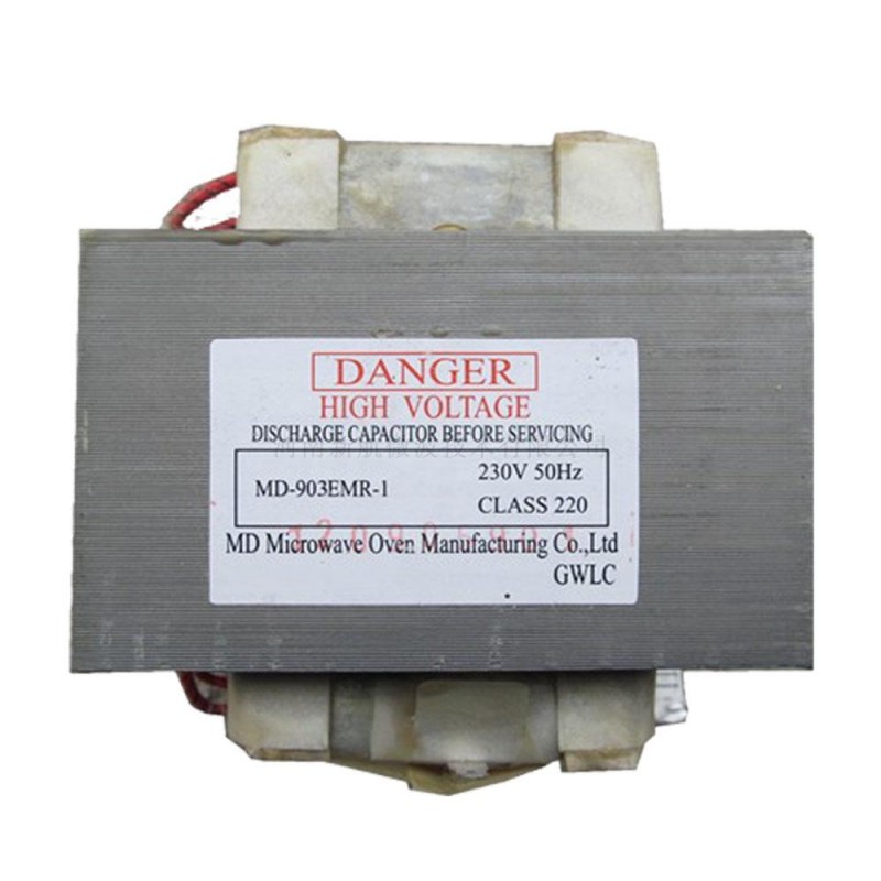 trasformatore230v家庭用変圧器を使用して、 フォーノmicroondeあたりのための-変圧器、アダプター問屋・仕入れ・卸・卸売り