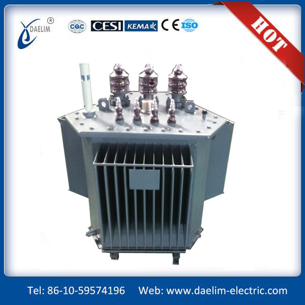 33kv 2000 kva大パワー ステップ ダウン配電変圧器-変圧器、アダプター問屋・仕入れ・卸・卸売り