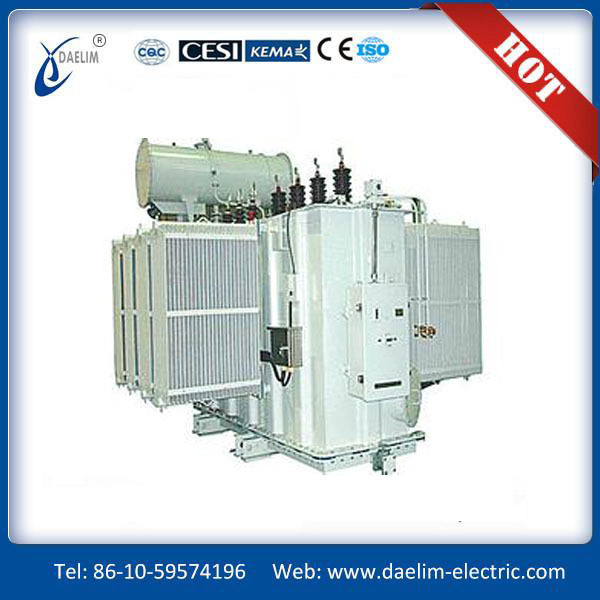 低損失s (f) sz 9 110 kv 20000 kva 20MVA電源トランス-変圧器、アダプター問屋・仕入れ・卸・卸売り