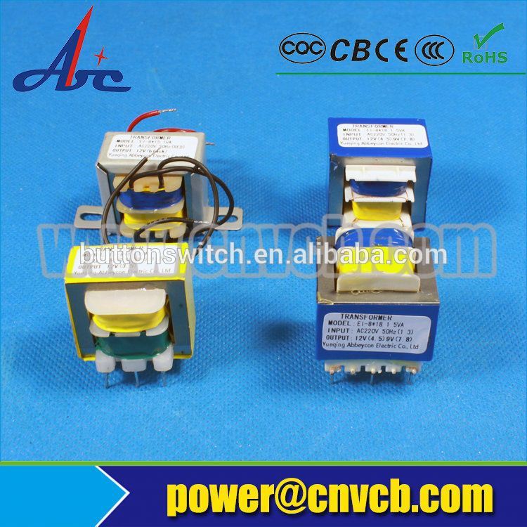 240v24v9vac変圧器220v炉変圧器付き変圧器-変圧器、アダプター問屋・仕入れ・卸・卸売り