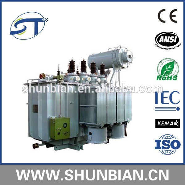 三相iec1000kva1250kva2000kva電源配電変圧器-変圧器、アダプター問屋・仕入れ・卸・卸売り