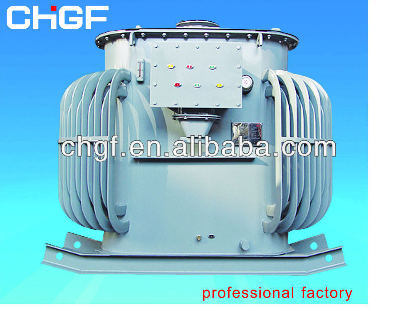 Ks9 Yd11電源と分布トランスフォーマー/電気トランス20kv-変圧器、アダプター問屋・仕入れ・卸・卸売り