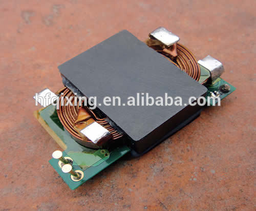 pcb平面変圧器-変圧器、アダプター問屋・仕入れ・卸・卸売り